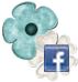 Facebook Facebook