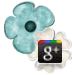 Google + Google +