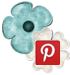 Pinterest Pinterest