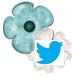 Twitter Twitter