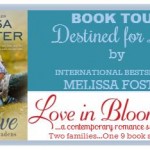 destined for love banner