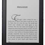 kindle