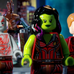 guardians lego