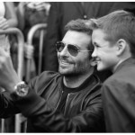 guardians of the galaxy bradley cooper