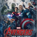 Avengers-Age-of-Ultron