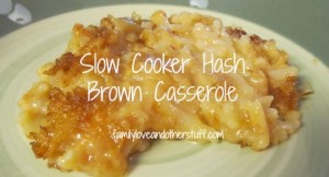 hash brown casserole finished watermarked
