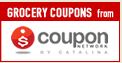 CouponNetwork