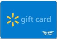 walmart-giftcard