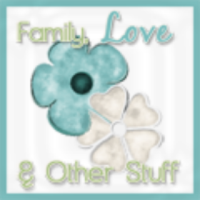 Family, Love and Other Stuff