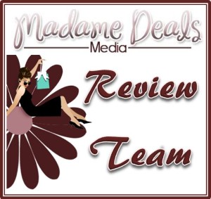 MDM-review-team