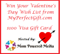 MPM-Win-Your-Valentines-Day-Wish-List-from-My-Perfect-Gift-Button
