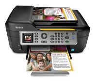 Kodak ESP Wireless All-in-One Printer