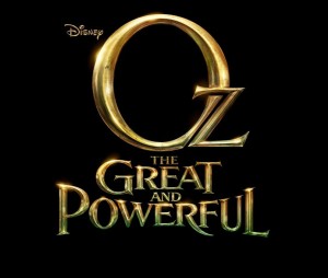 Oz the Great and Powerful Image 2