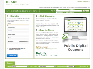 Publix_Digital_Coupons