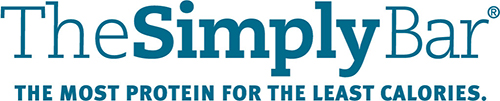 Simply-Bar-Logo