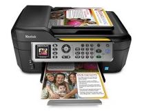 Kodak ESP All In One Printer