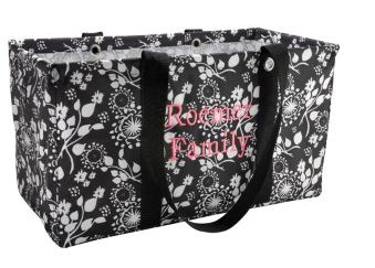 Thirty One Utility Tote