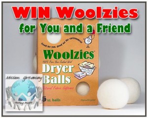 woolzies prize