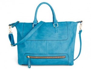 bright as day bag