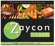 zaycon foods