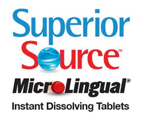 superior source logo