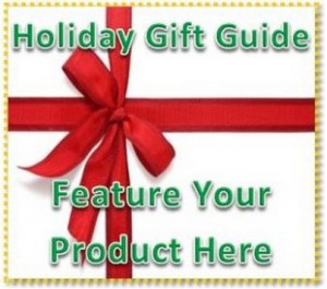 holiday gift guide