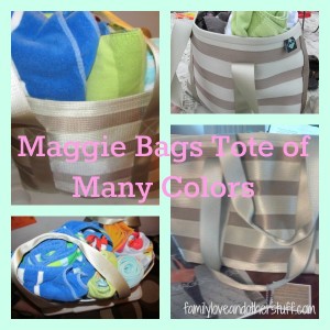 maggie bags 2