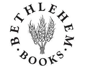 bethlehem books logo