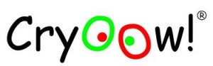 cryoow dolls logo