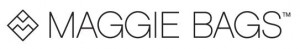 maggie bags logo
