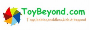 toy beyond logo