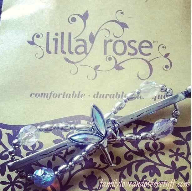 lilla rose fair clip watermark