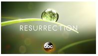 resurrection image