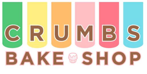 crumbs bake shop