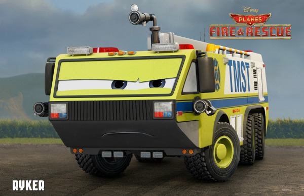 planes-fire-and-rescue-RGB-ryker