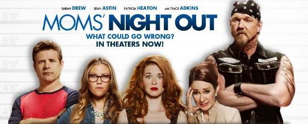 moms night out graphic