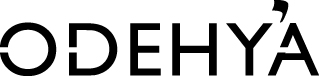 odehya logo