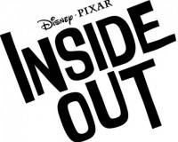 Disney/Pixar's INSIDE OUT Teaser Trailer #InsideOut