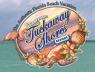 Tuckaway Shores Logo