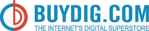 buydig logo