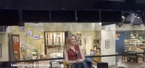 melissa-and-joey-interview-6
