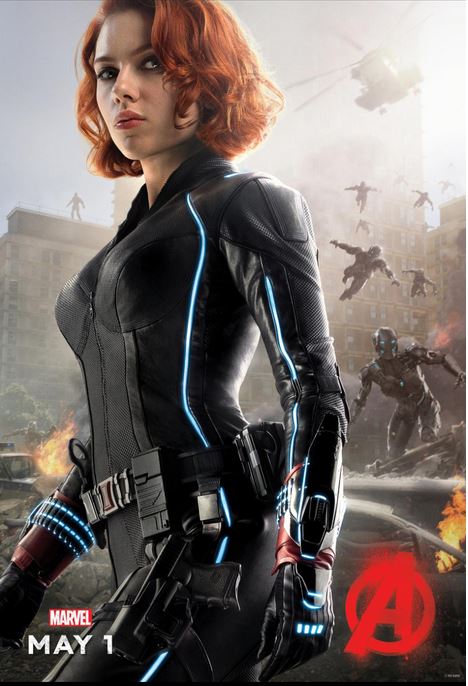 avengers-black-widow-poster