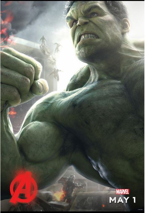 avengers-hulk-poster