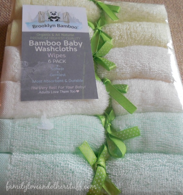 brooklyn-bamboo-washcloths