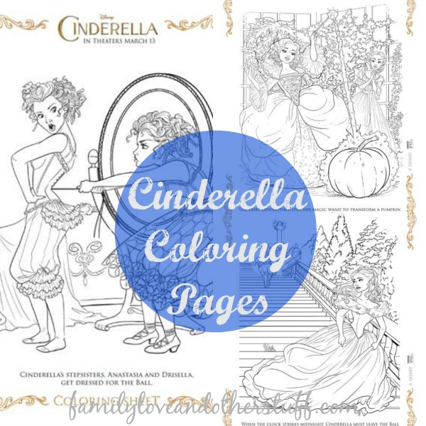 cinderella-coloring-pages