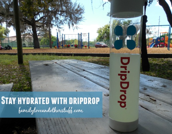 dripdrop-bottle