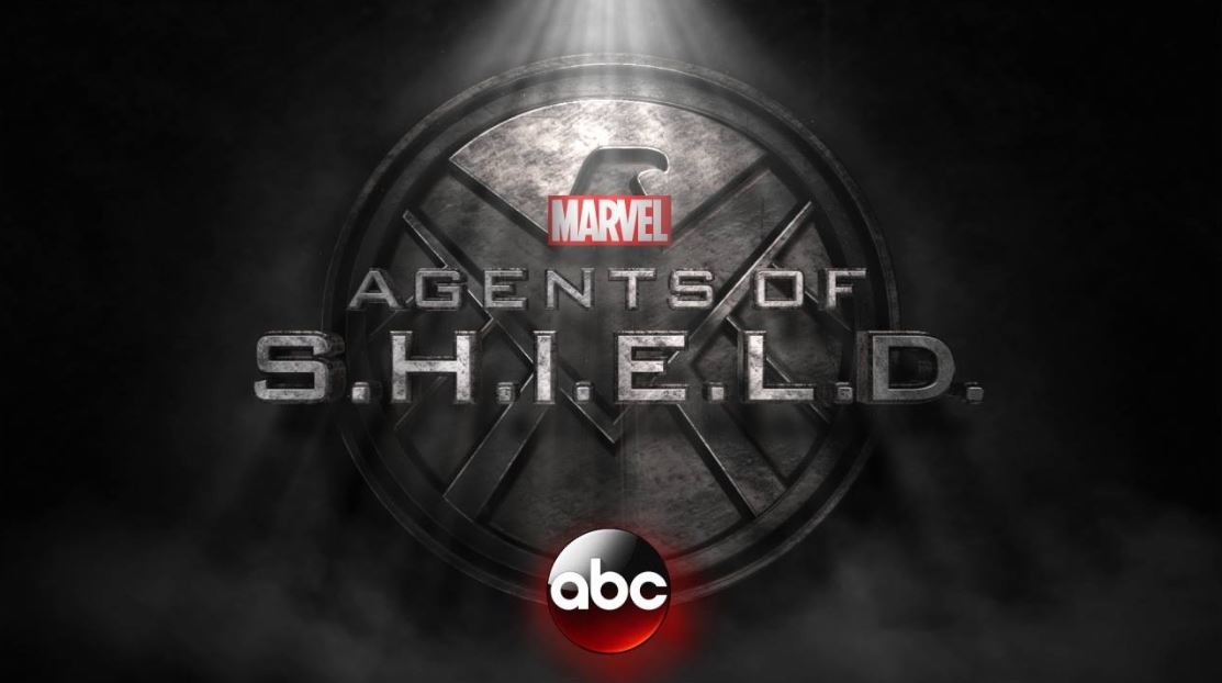 agents of shields abc