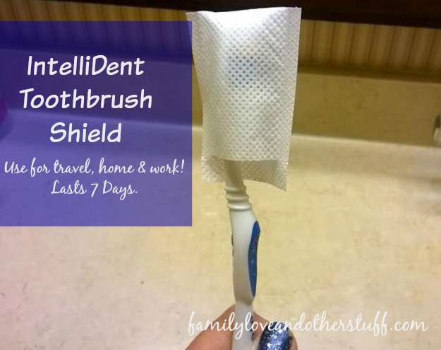 intellident-toothbrush-shield-1
