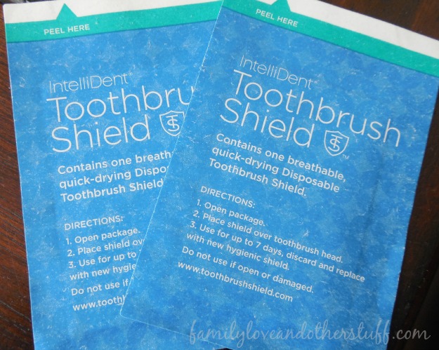 intellident-toothbrush-shields-packages