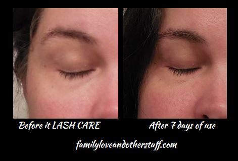 lash-care-before-and-after